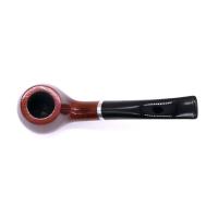 Mr Brog Rookie 382 Fishtail 9mm Filter Fishtail Pipe (MB6731)