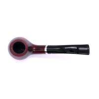 Mr Brog Rookie 382 Fishtail 9mm Filter Fishtail Pipe (MB6732)