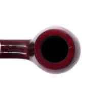 Mr Brog Rookie 382 Fishtail 9mm Filter Fishtail Pipe (MB6732)