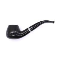 Mr Brog Rookie 382 Fishtail 9mm Filter Fishtail Pipe (MB6733)