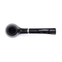 Mr Brog Rookie 382 Fishtail 9mm Filter Fishtail Pipe (MB6733)