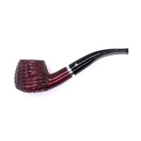 Mr Brog Rookie 382 Fishtail 9mm Filter Fishtail Pipe (MB6734)
