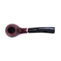 Mr Brog Rookie 382 Fishtail 9mm Filter Fishtail Pipe (MB6734)