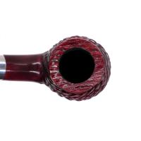 Mr Brog Rookie 382 Fishtail 9mm Filter Fishtail Pipe (MB6734)