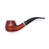 Mr Brog Rookie 382 Fishtail 9mm Filter Fishtail Pipe (MB6735)