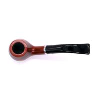 Mr Brog Rookie 382 Fishtail 9mm Filter Fishtail Pipe (MB6735)