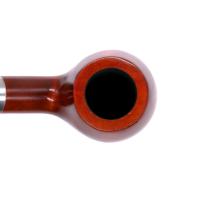 Mr Brog Rookie 382 Fishtail 9mm Filter Fishtail Pipe (MB6735)