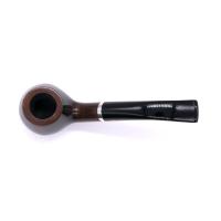Mr Brog Rookie 382 Fishtail 9mm Filter Fishtail Pipe (MB6736)