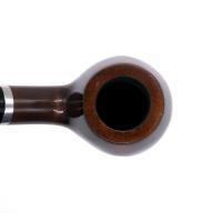 Mr Brog Rookie 382 Fishtail 9mm Filter Fishtail Pipe (MB6736)