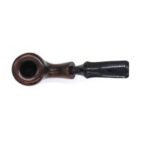 Mr Brog Motor 56 Smooth 9mm Filter Pipe (MB6737)