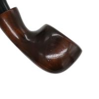 Mr Brog Motor 56 Smooth 9mm Filter Pipe (MB6737)