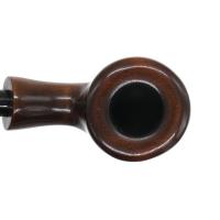 Mr Brog Motor 56 Smooth 9mm Filter Pipe (MB6737)
