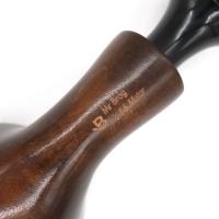 Mr Brog Motor 56 Smooth 9mm Filter Pipe (MB6737)