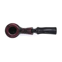 Mr Brog Motor 56 Rustic 9mm Filter Pipe (MB6738)