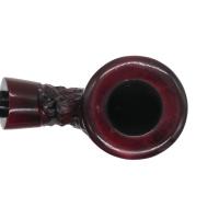 Mr Brog Motor 56 Rustic 9mm Filter Pipe (MB6738)