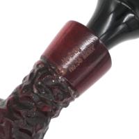 Mr Brog Motor 56 Rustic 9mm Filter Pipe (MB6738)