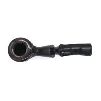 Mr Brog Motor 56 Rustic 9mm Filter Pipe (MB6739)