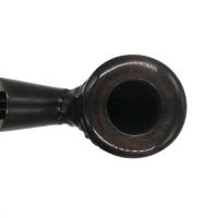 Mr Brog Motor 56 Rustic 9mm Filter Pipe (MB6739)