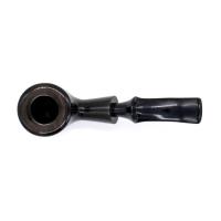 Mr Brog Motor 56 Smooth 9mm Filter Pipe (MB6740)