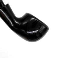 Mr Brog Motor 56 Smooth 9mm Filter Pipe (MB6740)