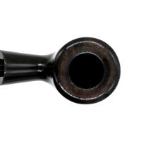 Mr Brog Motor 56 Smooth 9mm Filter Pipe (MB6740)