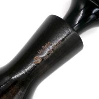 Mr Brog Motor 56 Smooth 9mm Filter Pipe (MB6740)
