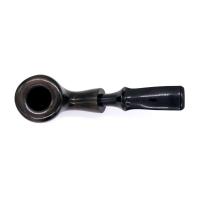 Mr Brog Motor 56 Smooth 9mm Filter Pipe (MB6741)