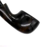 Mr Brog Motor 56 Smooth 9mm Filter Pipe (MB6741)