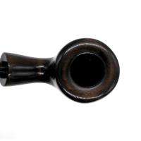Mr Brog Motor 56 Smooth 9mm Filter Pipe (MB6741)