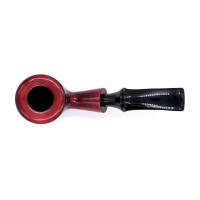Mr Brog Motor 56 Smooth 9mm Filter Pipe (MB6742)