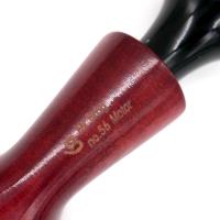 Mr Brog Motor 56 Smooth 9mm Filter Pipe (MB6742)