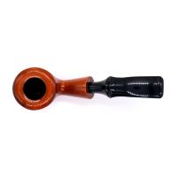 Mr Brog Motor 56 Smooth 9mm Filter Pipe (MB6743)