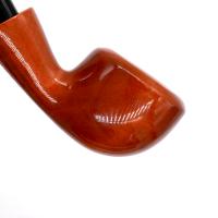Mr Brog Motor 56 Smooth 9mm Filter Pipe (MB6743)