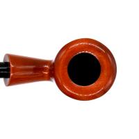 Mr Brog Motor 56 Smooth 9mm Filter Pipe (MB6743)