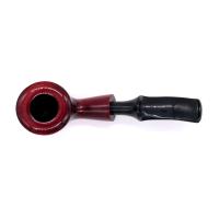Mr Brog Motor 56 Smooth 9mm Filter Pipe (MB6744)