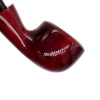 Mr Brog Motor 56 Smooth 9mm Filter Pipe (MB6744)