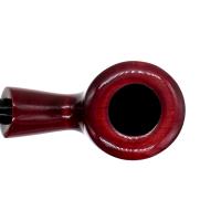 Mr Brog Motor 56 Smooth 9mm Filter Pipe (MB6744)