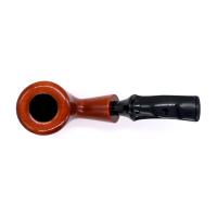 Mr Brog Motor 56 Smooth 9mm Filter Pipe (MB6745)