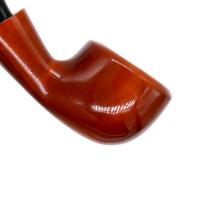 Mr Brog Motor 56 Smooth 9mm Filter Pipe (MB6745)