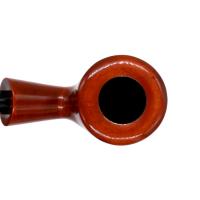 Mr Brog Motor 56 Smooth 9mm Filter Pipe (MB6745)