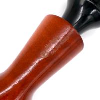 Mr Brog Motor 56 Smooth 9mm Filter Pipe (MB6745)
