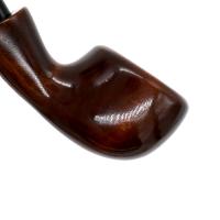 Mr Brog Motor 56 Smooth 9mm Filter Pipe (MB6746)