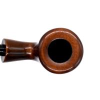 Mr Brog Motor 56 Smooth 9mm Filter Pipe (MB6746)