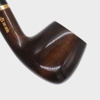 Mr Brog Rock & Roll 9mm Filter Pipe (MB6752)