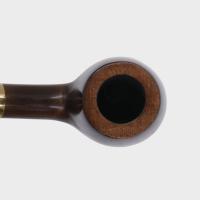 Mr Brog Rock & Roll 9mm Filter Pipe (MB6752)