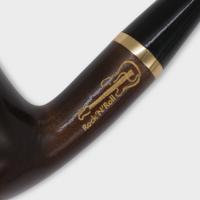 Mr Brog Rock & Roll 9mm Filter Pipe (MB6752)