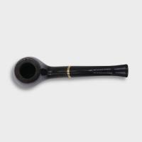 Mr Brog Rock & Roll 9mm Filter Pipe (MB6753)
