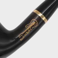 Mr Brog Rock & Roll 9mm Filter Pipe (MB6753)