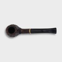 Mr Brog Rock & Roll 9mm Filter Pipe (MB6754)