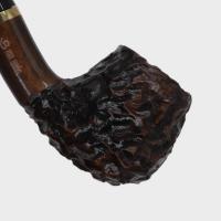 Mr Brog Rock & Roll 9mm Filter Pipe (MB6754)